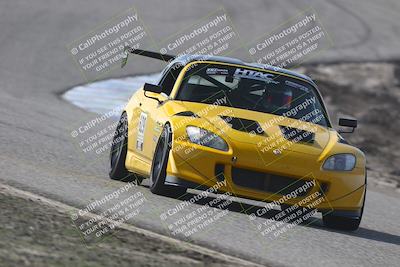 media/Dec-20-2025-Speed Ventures (Sat) [[de63061115]]/Red Group/Phil Hill (Session 2)/